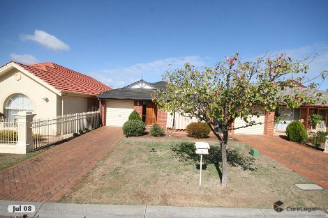 4 Noble Tce, Allenby Gardens, SA 5009