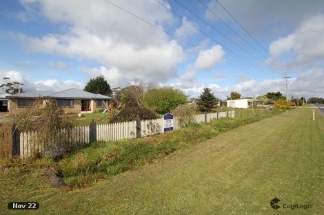 23115 Bass Hwy, Broadmeadows, TAS 7330