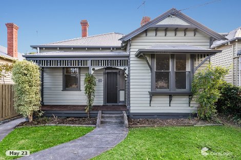 78 Fitzroy St, Geelong, VIC 3220