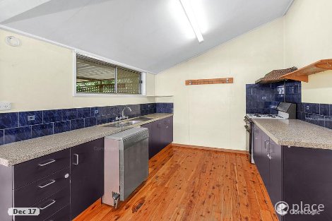 35 Brentnall St, Norman Park, QLD 4170