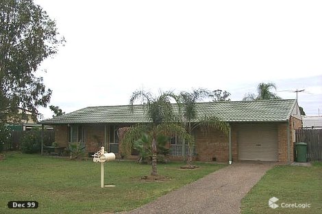 2 Marlborough Ct, Waterford West, QLD 4133