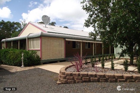 482 Afterlee Rd, Horse Station Creek, NSW 2474