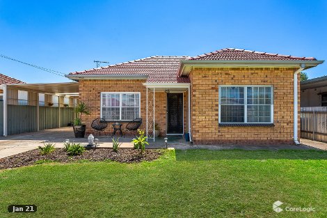 4 Ford St, Ottoway, SA 5013