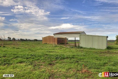 174 Forrest Beach Rd, Wonnerup, WA 6280