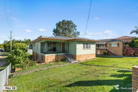 338 Stafford Rd, Stafford, QLD 4053