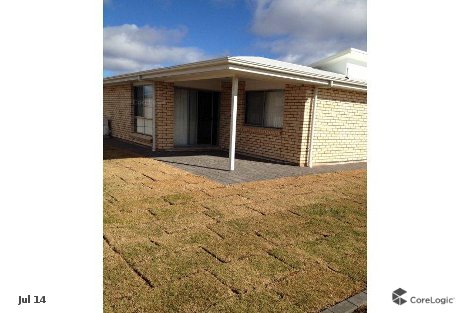 46 Custance Ave, Whyalla Jenkins, SA 5609