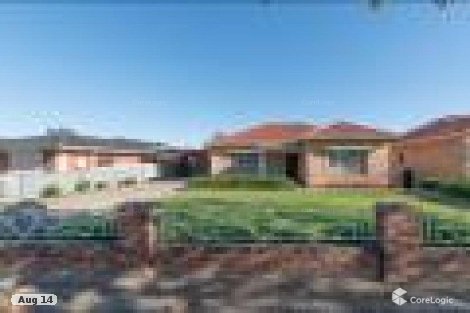 202 Hampstead Rd, Clearview, SA 5085
