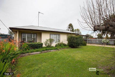 3 Needwood Dr, Naracoorte, SA 5271