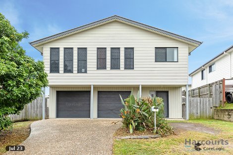 18 Macbride Ct, Collingwood Park, QLD 4301