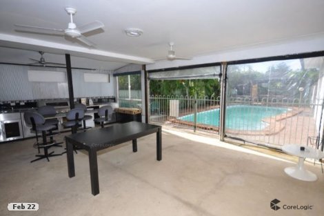 3 Barwon St, Currimundi, QLD 4551