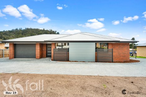 1/25 Blossom Cres, Cambridge, TAS 7170