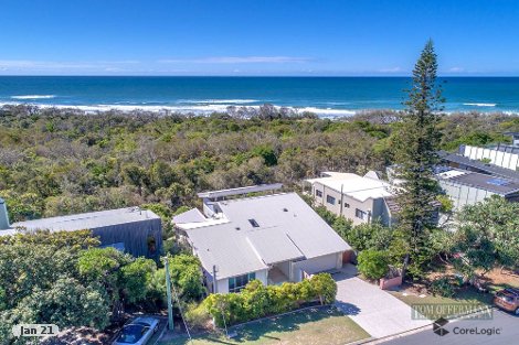 12 Piper St, Peregian Beach, QLD 4573