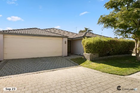 46 Lowanna Way, Armadale, WA 6112