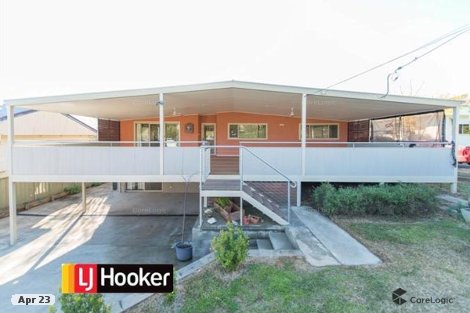 10 Yarral Ave, East Tamworth, NSW 2340