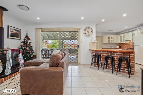 7 Remembrance Drwy, Yanderra, NSW 2574