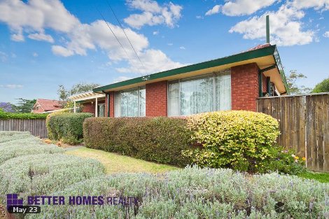 4/33 Pennant Ave, Denistone, NSW 2114