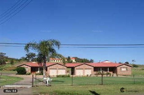 148-160 Arundel Rd, Horsley Park, NSW 2175