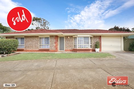 1/21-23 Edward St, Willaston, SA 5118