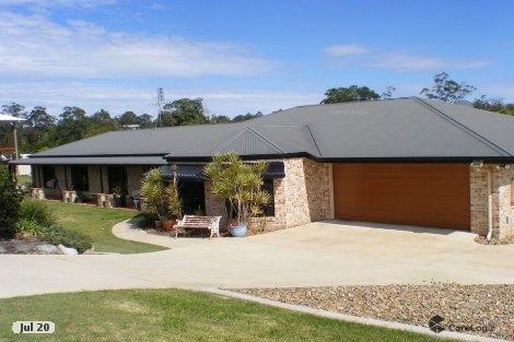 43 Bluewing Bvd, Banks Pocket, QLD 4570