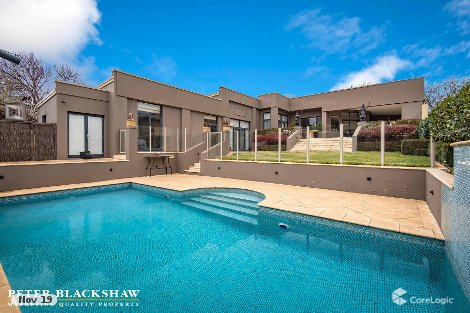 87 La Perouse St, Griffith, ACT 2603