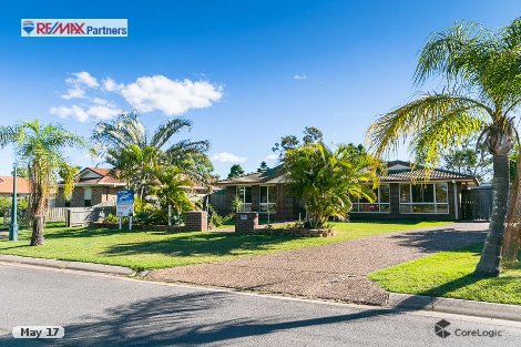 15 Brolga Ct, Eli Waters, QLD 4655