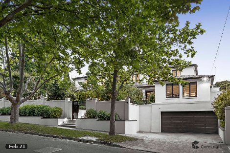 19-21 Linlithgow Rd, Toorak, VIC 3142