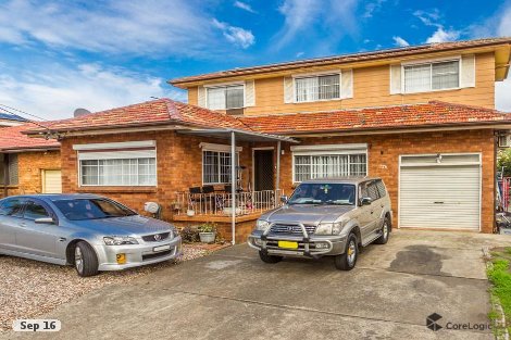 126 Centenary Rd, South Wentworthville, NSW 2145