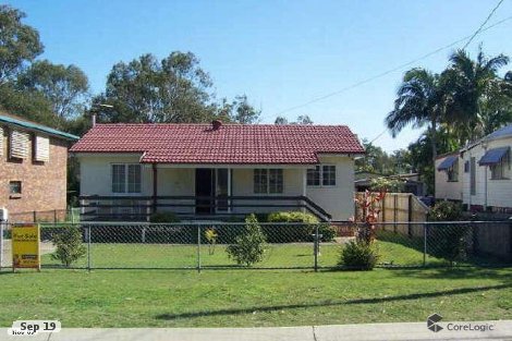 28 David St, Thorneside, QLD 4158