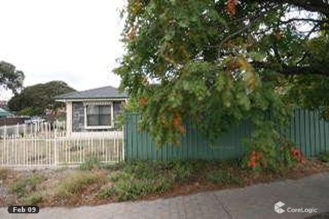 34 O'Neil St, Panorama, SA 5041