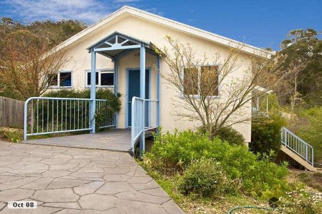 24 Orana Pl, Taroona, TAS 7053