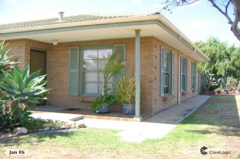 1/2 Fourth Ave, Semaphore Park, SA 5019