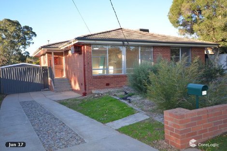 26 Lowndes St, Kennington, VIC 3550