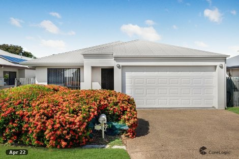 5 Henley Ct, Kirwan, QLD 4817