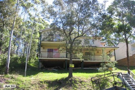 35 Charles St, Smiths Lake, NSW 2428