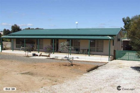 62 Murray St, Caloote, SA 5254