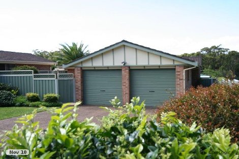 2/105 Rosemary Row, Rathmines, NSW 2283