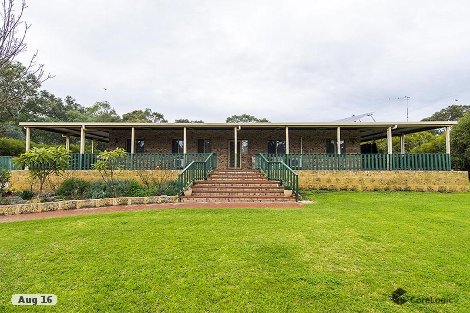 Lot 219 Cowen St, Mundijong, WA 6123