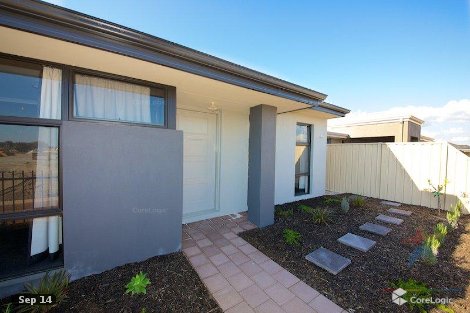 166 Suffolk St, Caversham, WA 6055