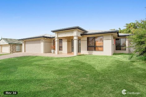 312 Denham St, The Range, QLD 4700