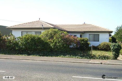 75 Eastland Dr, Ulverstone, TAS 7315