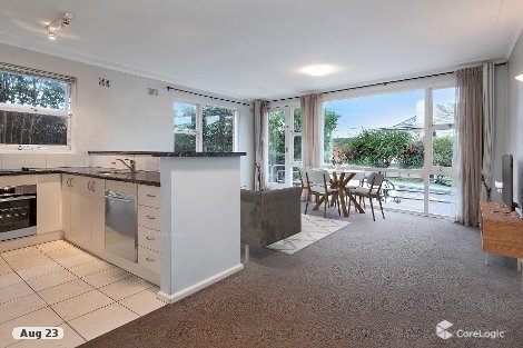 2/4 White St, Balgowlah, NSW 2093