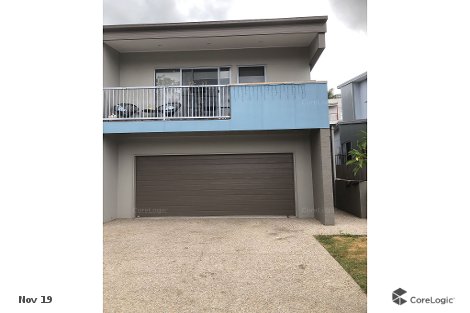 10-12 Birdie Pl, Carbrook, QLD 4130