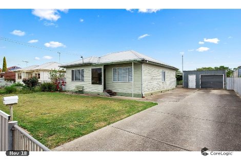 35 Maple Cres, Bell Park, VIC 3215