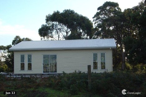 100 Adams Rd, Port Welshpool, VIC 3965