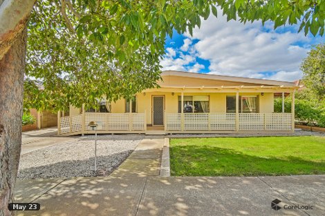 6 Harrow Rd, Reynella, SA 5161