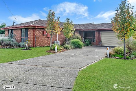 34 Tamora Cres, Portland, VIC 3305