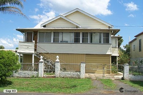 34 Phyllis St, South Lismore, NSW 2480