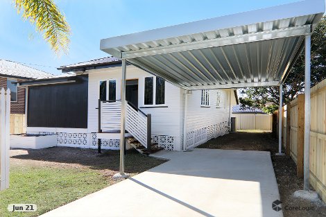 25 Scotts Rd, Darra, QLD 4076