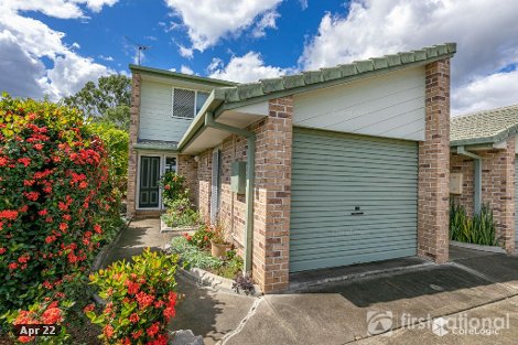 56d/26 Mecklem St, Strathpine, QLD 4500