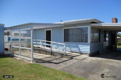 41 Franklin St, Triabunna, TAS 7190